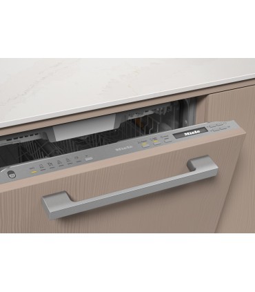 Miele G 7180 SCVi AutoDos