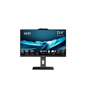 MSI Pro AP242P 14M-691EU 23,8" i5, 8GB, 512GB SSD