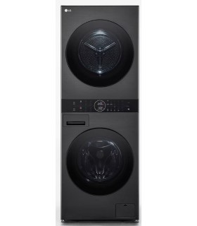 LG WT1210BBF üheosaline pesutorn