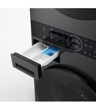 LG WT1210BBF üheosaline pesutorn