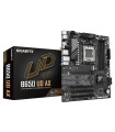 Gigabyte AMD B650 SAM5 ATX