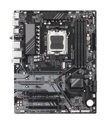 Gigabyte AMD B650 SAM5 ATX