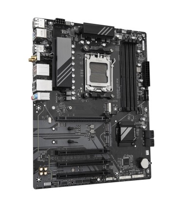 Gigabyte AMD B650 SAM5 ATX