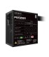 Gigabyte Power Supply  GP-P650SS 650 Watts GP-P650SS
