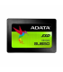ADATA Ultimate SU650 ASU650SS-240GT-R 240GB SSD