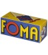 Foma film Fomapan 400-120 Retro Limited