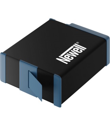 Newell aku GoPro AHDBT-901 HERO9/10/11/12