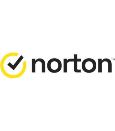 Norton 360 Platinium ESD