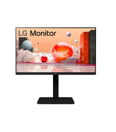 LG 24BA550-B 23,8"