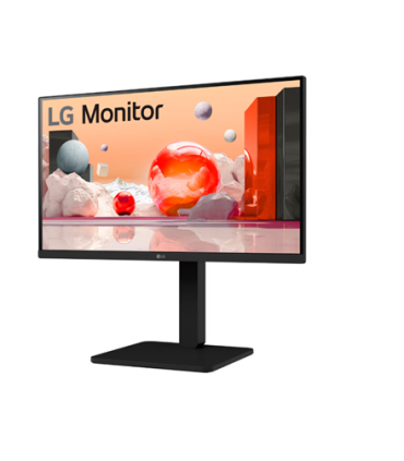 LG 24BA550-B 23,8"