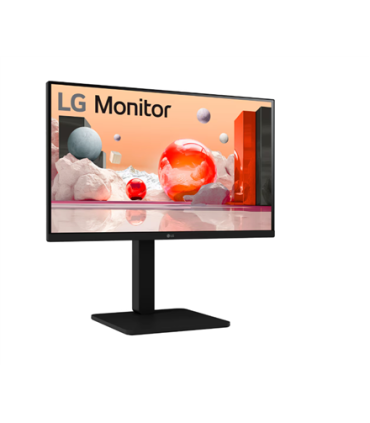 LG 24BA550-B 23,8"