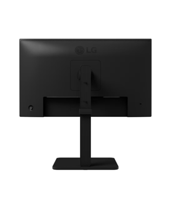 LG 24BA550-B 23,8"