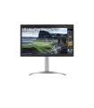 LG 27UQ850V-W 27" Business