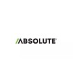 Absolute Control 5 year(s) License quantity 1-2499 user(s)