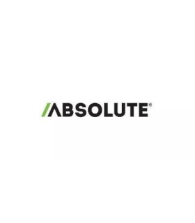 Absolute Control 4 year(s) License quantity 1-2499 user(s)
