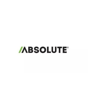 Absolute Control 4 year(s) License quantity 1-2499 user(s)