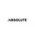 Absolute Control 3 year(s) License quantity 1-2499 user(s)