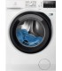 Electrolux EW7W2612E