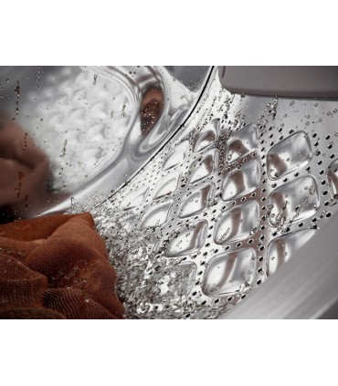 Electrolux EW7W2612E