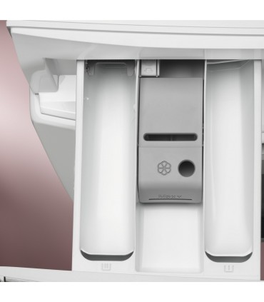 Electrolux EW7W2612E