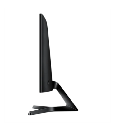 Samsung LS24D366GAUXEN 24" Black