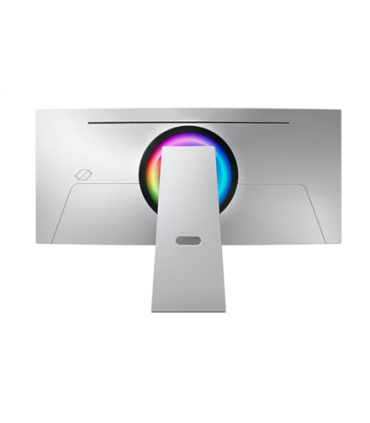 Samsung LS34DG850SUXDU 34"