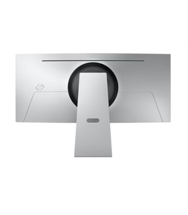 Samsung LS34DG850SUXDU 34"