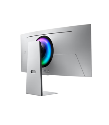 Samsung LS34DG850SUXDU 34"