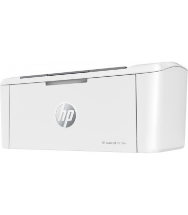 HP LaserJet M110w WIFI, 7MD66F#B19