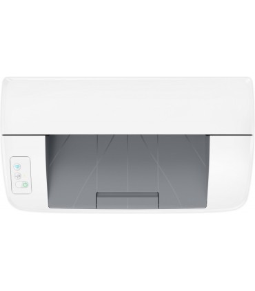 HP LaserJet M110w WIFI, 7MD66F#B19