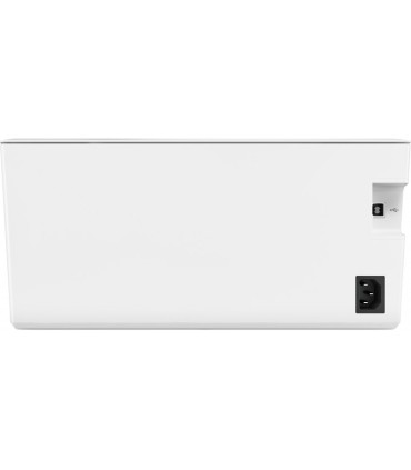 HP LaserJet M110w WIFI, 7MD66F#B19