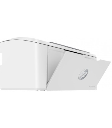 HP LaserJet M110w WIFI, 7MD66F#B19