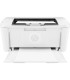 HP LaserJet M110w WIFI, 7MD66F#B19