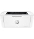 HP LaserJet M110w WIFI, 7MD66F#B19