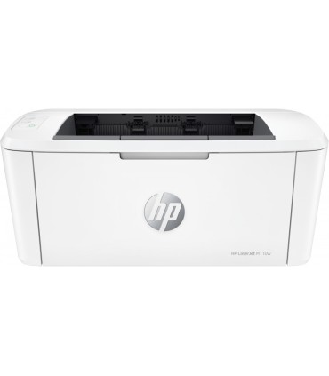 HP LaserJet M110w WIFI, 7MD66F#B19