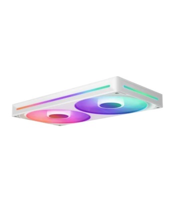 NZXT 280mm F280 RGB Core