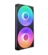 NZXT 280mm F280 RGB Core
