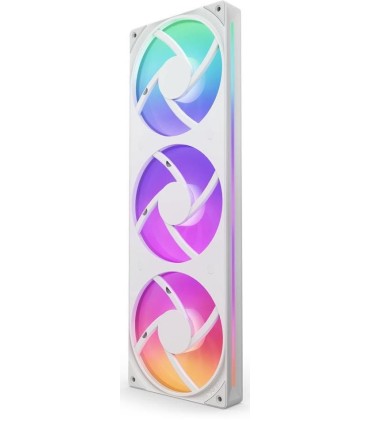 NZXT 360mm F360 RGB Core