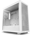NZXT H7 Flow MidiTower CM-H72FW-01