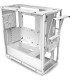 NZXT H7 Flow MidiTower CM-H72FW-01