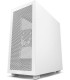 NZXT H7 Flow MidiTower CM-H72FW-01
