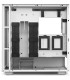 NZXT H7 Flow RGB MidiTower CM-H72FW-R1