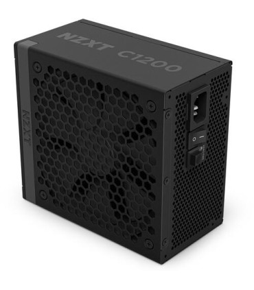 NZXT Power Supply PA-2G2BB-EU