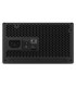 NZXT Power Supply PA-2G2BB-EU