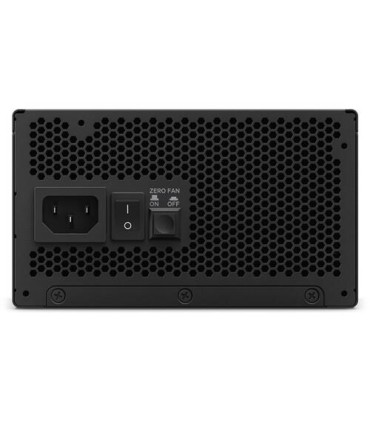 NZXT Power Supply PA-2G2BB-EU
