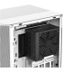 NZXT Power Supply PA-2G2BB-EU