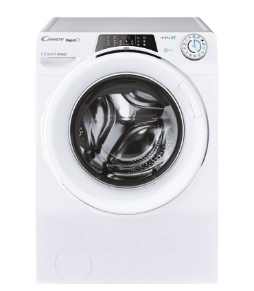 Candy RO41274DWMCE/1-9 RapidÓ