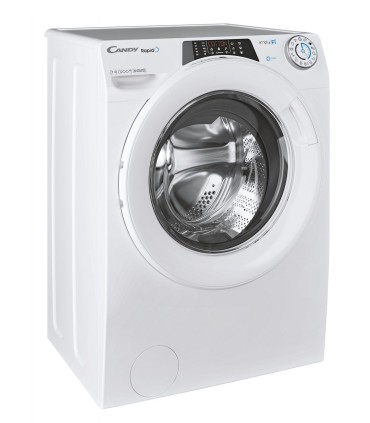 Candy RO41274DWMCE/1-9 RapidÓ