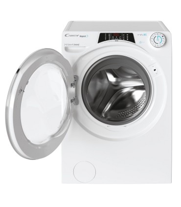 Candy RO41274DWMCE/1-9 RapidÓ