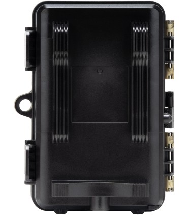 Redleaf rajakaamera RF06